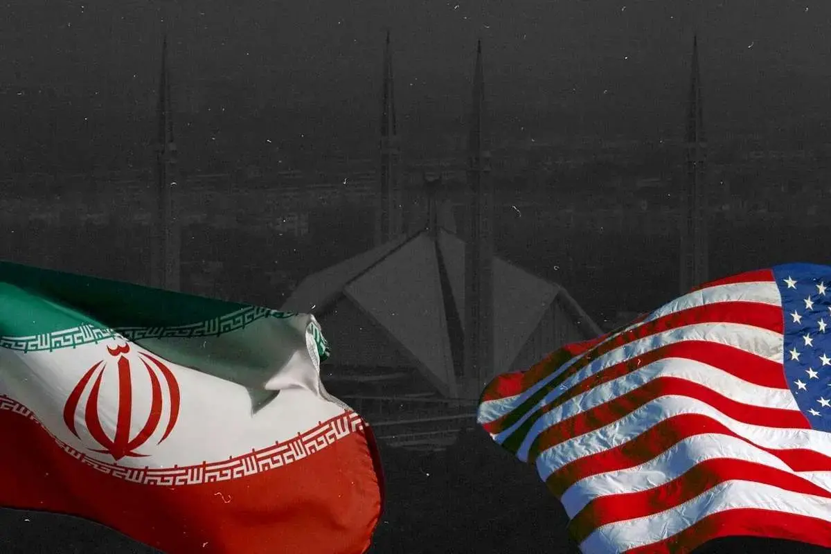 العربیه: وقفه پایان یافت/ مذاکرات وارد دور دوم می‌شود