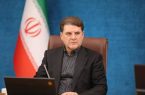 انتخابات شوراها در اولین فرصت پس از فراهم شدن شرایط برگزار میشود انتخابات شوراها در اولین فرصت پس از فراهم شدن شرایط برگزار میشود