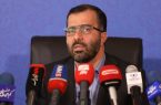 انتخابات هیئت رئیسه کمیسیونهای تخصصی مجلس از ۲۲ تیر آغاز میشود انتخابات هیئت رئیسه کمیسیونهای تخصصی مجلس از ۲۲ تیر آغاز میشود