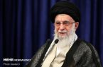 انتشار مقالهای از اندیشه رهبر شهید انقلاب در حوزه سلامت+تصویر انتشار مقالهای از اندیشه رهبر شهید انقلاب در حوزه سلامت+تصویر