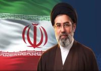 انتصاب اعضای هیئت مدیره مرکز خدمات حوزههای علمیه با حکم رهبر انقلاب انتصاب اعضای هیئت مدیره مرکز خدمات حوزههای علمیه با حکم رهبر انقلاب