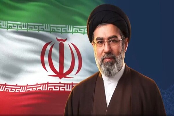انتصاب اعضای هیئت مدیره مرکز خدمات حوزههای علمیه با حکم رهبر انقلاب