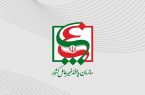 انتصاب معاون هماهنگ کننده سازمان پدافند غیرعامل کشور انتصاب معاون هماهنگ کننده سازمان پدافند غیرعامل کشور