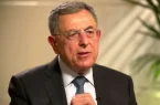 انتقاد نخستوزیر پیشین لبنان از پیشنهاد ترامپ درباره مداخله نظامی سوریه در لبنان انتقاد نخستوزیر پیشین لبنان از پیشنهاد ترامپ درباره مداخله نظامی سوریه در لبنان