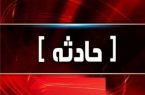 انتقال فوری مصدومان انفجار پلور به تهران+ جزئیات
