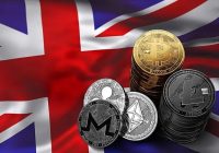 انگلیس از محدودیت استیبل‌کوین عقب‌نشینی کرد