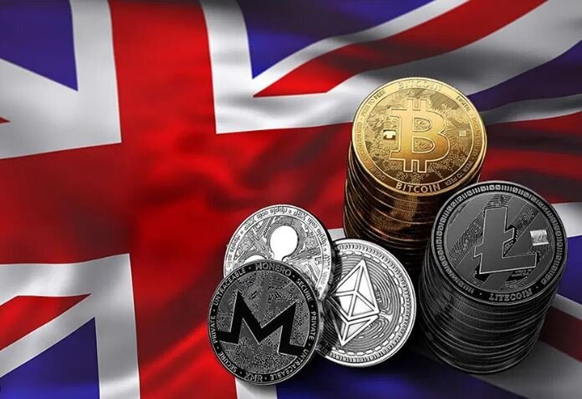 انگلیس از محدودیت استیبلکوین عقبنشینی کرد