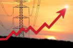 اوجگیری مصرف برق در میانه روز/ ۵۰۰ مگاوات برق از خارج وارد میشود اوجگیری مصرف برق در میانه روز/ ۵۰۰ مگاوات برق از خارج وارد میشود