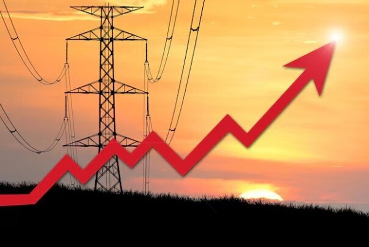 اوجگیری مصرف برق در میانه روز/ ۵۰۰ مگاوات برق از خارج وارد میشود