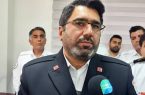 اورژانس تهران در یک هفته ۲۵ هزار مأموریت امدادی انجام داد