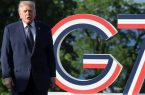 اولین واکنش ترامپ به خبر پرداخت ۳۰۰ میلیون دلاری آمریکا به ایران + جزئیات اولین واکنش ترامپ به خبر پرداخت ۳۰۰ میلیون دلاری آمریکا به ایران + جزئیات