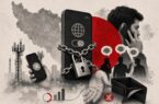 اپراتورها پول خرید «پرو» را  پس نمی‌دهند / اما و اگرهای عجیب در پاسخگویی به اعتراض مشترکان