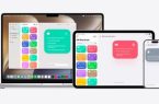 اپل با هوش مصنوعی ساخت «Shortcuts» را ساده‌تر کرد