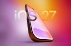 اپل: سرعت آیفون با آپدیت iOS ۲۷ بهشدت افزایش پیدا میکند اپل: سرعت آیفون با آپدیت iOS ۲۷ بهشدت افزایش پیدا میکند