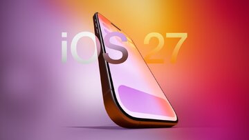 اپل: سرعت آیفون با آپدیت iOS ۲۷ بهشدت افزایش پیدا میکند