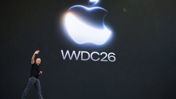 اپل موتور جستوجوی داخلی آیفون را بازسازی کرد