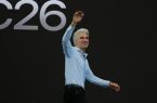 اپل نام نسخه جدید macOS را «Golden Gate» گذاشت اپل نام نسخه جدید macOS را «Golden Gate» گذاشت