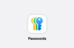 اپلیکیشن Passwords اپل به عامل هوش مصنوعی مجهز میشود اپلیکیشن Passwords اپل به عامل هوش مصنوعی مجهز میشود