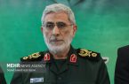 اگر با پای خود از جنوب لبنان خارج نشوید، حماسه سال ۲۰۰۰ تکرار خواهد شد اگر با پای خود از جنوب لبنان خارج نشوید، حماسه سال ۲۰۰۰ تکرار خواهد شد