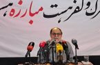 ایران اولین کشور اسلامی است که در برابر یک قدرت بزرگ پیروز شد ایران اولین کشور اسلامی است که در برابر یک قدرت بزرگ پیروز شد