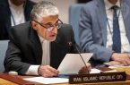 ایران: هیچ توافق پایداری از طریق زور حاصل نمی‌شود