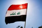 بازار نفت در شوک؛ آیا عراق خیال خروج از اوپک را دارد؟