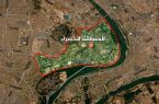 بازداشت مقامات عالی‌رتبه عراق / منطقه سبز بغداد بسته شد
