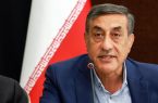 بازدید معاون اجرایی رئیسجمهور از پروژههای کلیدی راهسازی در ایلام بازدید معاون اجرایی رئیسجمهور از پروژههای کلیدی راهسازی در ایلام