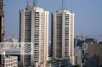بازگشت قیمت دلاری مسکن به بالای ۱۳۰۰ دلار؛ آیا بازار وارد فاز جدید شده است؟ بازگشت قیمت دلاری مسکن به بالای ۱۳۰۰ دلار؛ آیا بازار وارد فاز جدید شده است؟