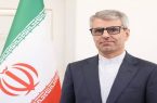 باید گریبان طرف مقابل را برای اجرای تعهدات بگیریم باید گریبان طرف مقابل را برای اجرای تعهدات بگیریم