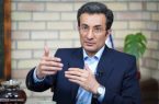 ببینید| میانگین سنی کسانیکه برای دانشآموز ۱۸ ساله تصمیمگیری میکنند بالای ۶۰ سال است ببینید| میانگین سنی کسانیکه برای دانشآموز ۱۸ ساله تصمیمگیری میکنند بالای ۶۰ سال است