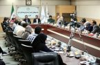 بررسی ظرفیت‌های صادراتی ایران / نشست فعالان صنایع خلاق برگزار شد