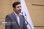 بررسی نامه رئیس مجلس درباره طرح حمایت از تولید کشاورزی در شورای نگهبان بررسی نامه رئیس مجلس درباره طرح حمایت از تولید کشاورزی در شورای نگهبان