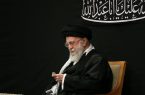 برنامه تشییع رهبر شهید انقلاب در استان‌ها/ پیکر کدام شهیدان همراه با رهبری تدفین می‌شود؟