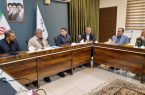 برگزاری انتخابات شوراها تا پایان تابستان به شرط موافقت شعام برگزاری انتخابات شوراها تا پایان تابستان به شرط موافقت شعام