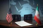 برگزاری دور جدید مذاکرات ایران و آمریکا در این تاریخ/ کشور میزبان مشخص شد