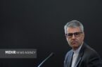 بقائی: کشتار کودکان بیگناه، تعرض به وجدان انسانی است بقائی: کشتار کودکان بیگناه، تعرض به وجدان انسانی است