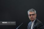 بقایی: اگر در جنگ، قدرت اثبات نشود، پس از تفاهم نیز اثبات نخواهد شد بقایی: اگر در جنگ، قدرت اثبات نشود، پس از تفاهم نیز اثبات نخواهد شد