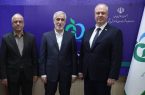 بلاروس سراغ داروهای ایرانی می آید بلاروس سراغ داروهای ایرانی می آید