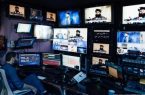 به دنبال شکایت مردم، طالبان مانع افزایش قیمت اینترنت شد