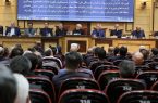 بیانیه اتاق بازرگانی درباره شرط موفقیت توافق‌های اقتصادی| ضرورت بازنگری در حکمرانی اقتصادی پس از بازگشت ثبات