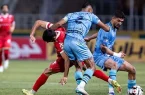 بی‌خیالی در دقیقه ۹۰؛ چرا سازمان لیگ به پرسپولیس، گل‌گهر و چادرملو نامه نمی‌زند؟