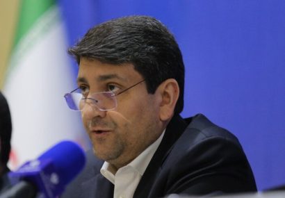 بیش از ۵۰۰ مرکز ارتباطی هدف حمله قرار گرفت؛ پایداری ارتباطات کشور بیش از ۵۰۰ مرکز ارتباطی هدف حمله قرار گرفت؛ پایداری ارتباطات کشور