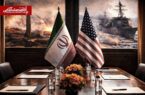 بیم‌ها و امیدهای یک توافق موقت/ مذاکرات ایران و آمریکا در سایه تبادل آتش به نتیجه می‌رسد؟