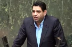 بیگدلی: افزایش قیمت ایرانخودرو بدون هماهنگی با شورای رقابت انجام شده است بیگدلی: افزایش قیمت ایرانخودرو بدون هماهنگی با شورای رقابت انجام شده است