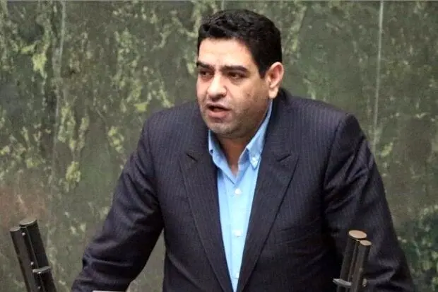 بیگدلی: افزایش قیمت ایرانخودرو بدون هماهنگی با شورای رقابت انجام شده است