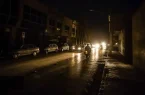 تایید ناترازی برق توسط توانیر/ سایه خاموشی بر سر تابستان ۱۴۰۵؟ تایید ناترازی برق توسط توانیر/ سایه خاموشی بر سر تابستان ۱۴۰۵؟