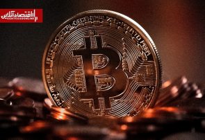 تب بیتکوین در گوگل فروکش کرد | سایه ترس بر بازار رمزارزها تب بیتکوین در گوگل فروکش کرد | سایه ترس بر بازار رمزارزها