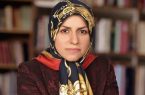 تجارت با اضطراب والدین؛ چگونه «صنعت آموزش» جیب خانواده‌ها را خالی می‌کند؟