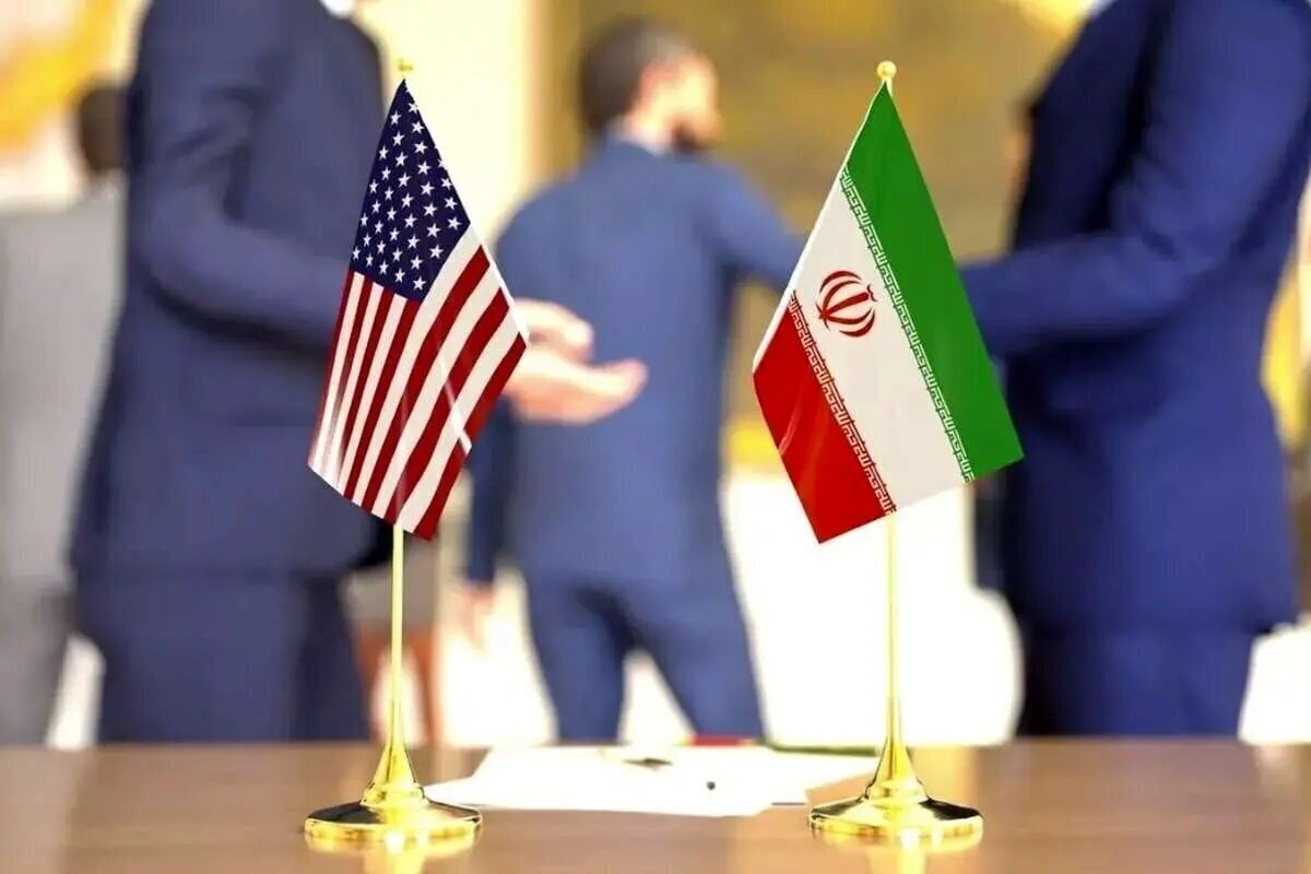 تعطیلی ۳ روزه اقامتگاه مجلل محل برگزاری مذاکرات ایران و آمریکا / ماجرا چیست؟